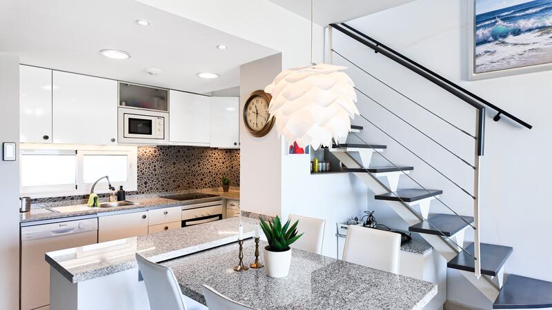 2 bedroom Apartment for sale 2 bedroom Apartment for sale