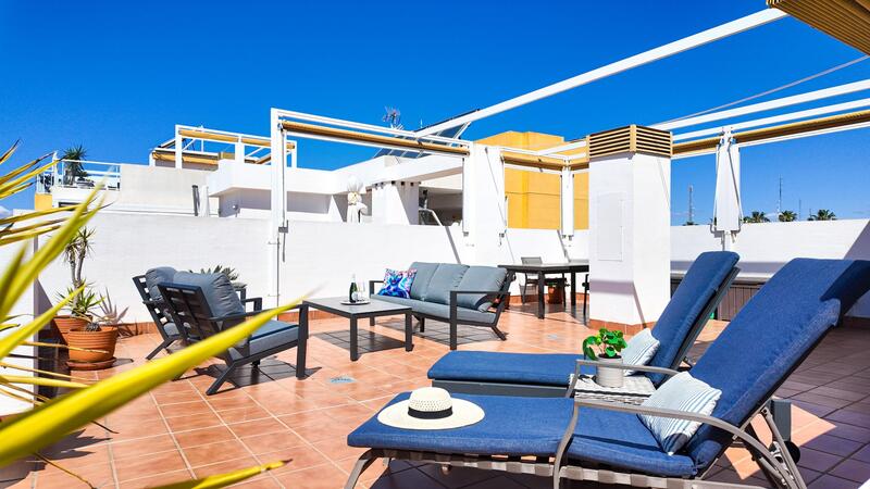 2 bedroom Apartment for sale 2 bedroom Apartment for sale