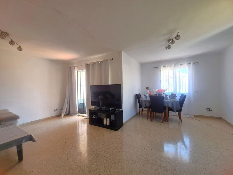 3 Schlafzimmer Stadthaus zu verkaufen 3 Schlafzimmer Stadthaus zu verkaufen