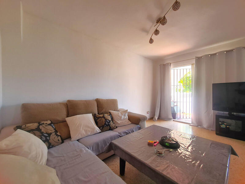3 Schlafzimmer Stadthaus zu verkaufen 3 Schlafzimmer Stadthaus zu verkaufen