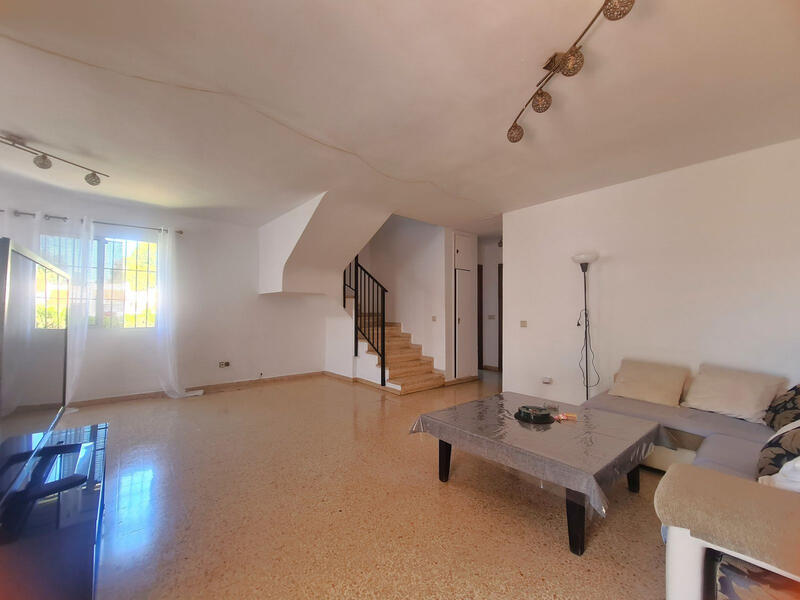 3 Schlafzimmer Stadthaus zu verkaufen 3 Schlafzimmer Stadthaus zu verkaufen