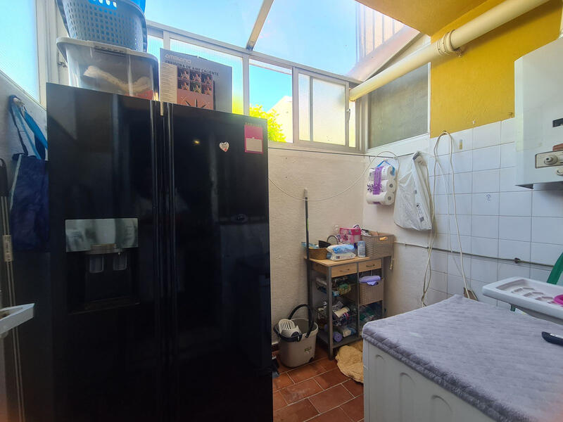 3 Schlafzimmer Stadthaus zu verkaufen 3 Schlafzimmer Stadthaus zu verkaufen