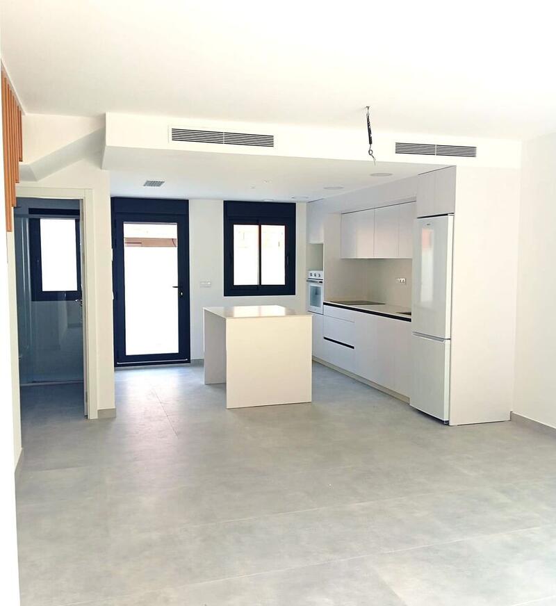 Villa for sale in Cox, Alicante Villa for sale in Cox, Alicante