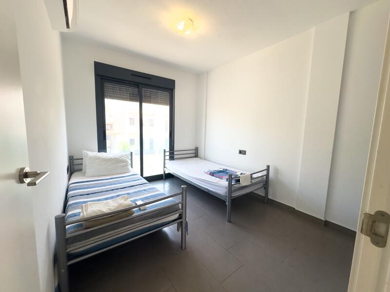 2 chambre Appartement à vendre 2 chambre Appartement à vendre
