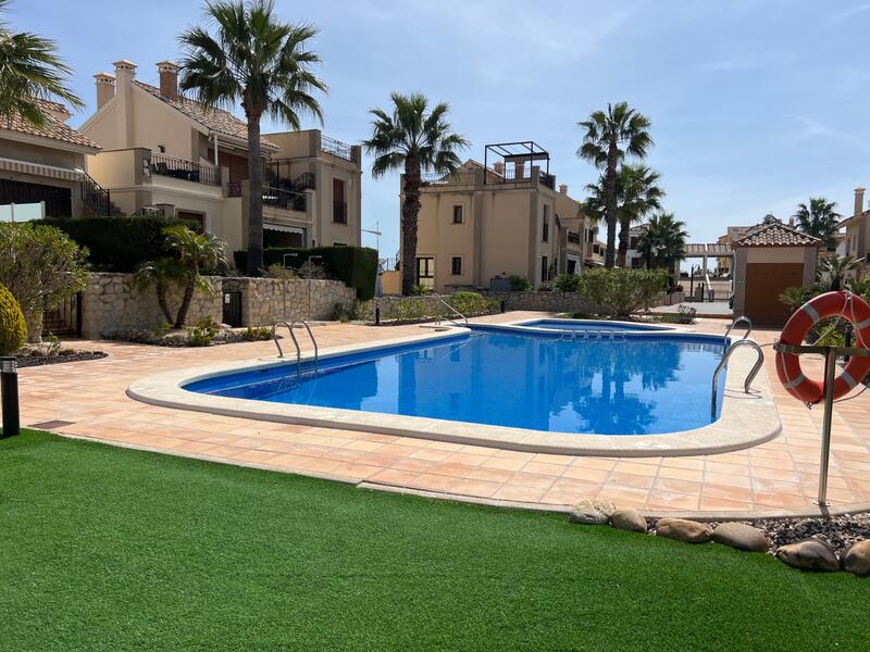 2 bedroom Villa for sale 2 bedroom Villa for sale