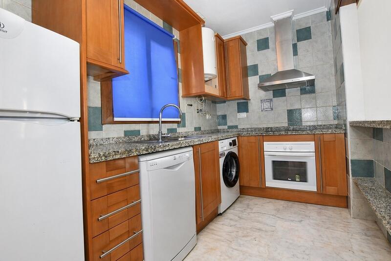 2 bedroom Villa for sale 2 bedroom Villa for sale