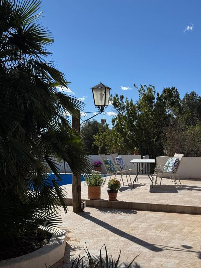2 bedroom Country House for sale 2 bedroom Country House for sale
