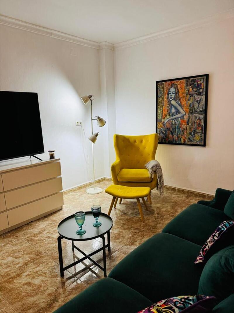 2 bedroom Country House for sale 2 bedroom Country House for sale