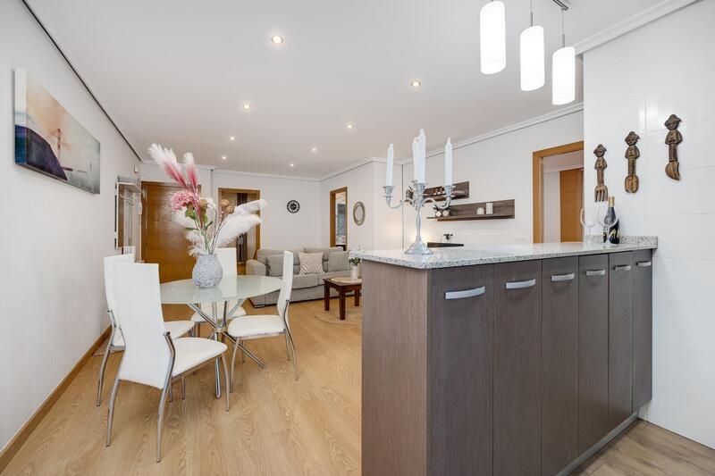 2 soveværelse Lejlighed til salg 2 soveværelse Lejlighed til salg