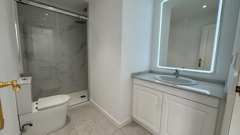 2 bedroom Apartment for sale 2 bedroom Apartment for sale