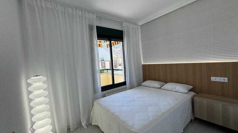 2 bedroom Apartment for sale 2 bedroom Apartment for sale