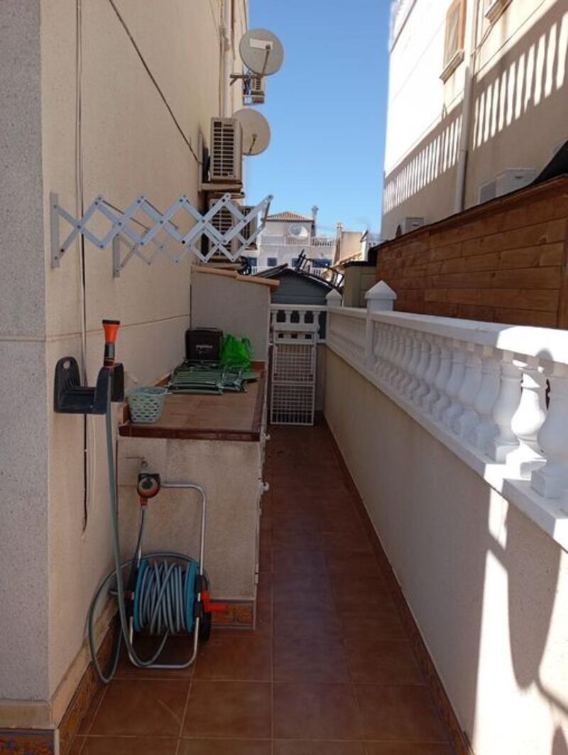 2 bedroom Apartment for sale 2 bedroom Apartment for sale
