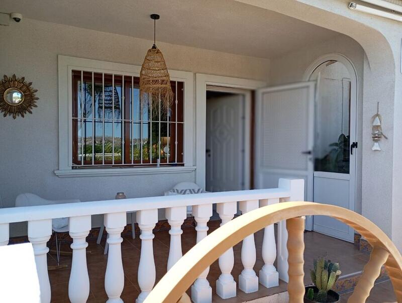 2 bedroom Apartment for sale 2 bedroom Apartment for sale