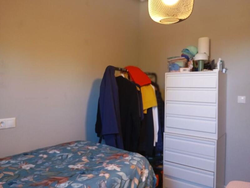 2 bedroom Apartment for sale 2 bedroom Apartment for sale