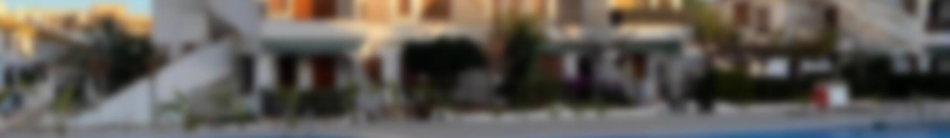 2 Schlafzimmer Appartement zu verkaufen