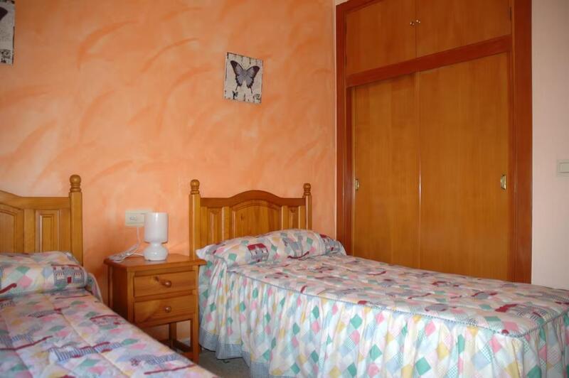 2 Schlafzimmer Appartement zu verkaufen 2 Schlafzimmer Appartement zu verkaufen