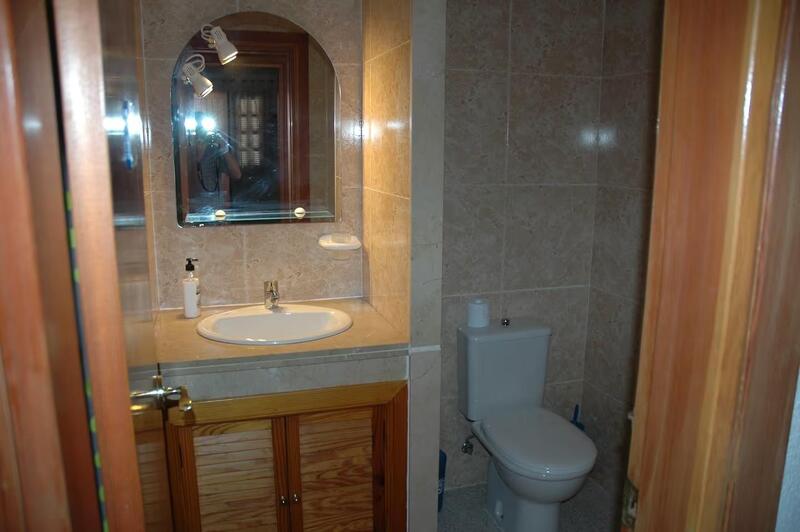 2 Schlafzimmer Appartement zu verkaufen 2 Schlafzimmer Appartement zu verkaufen