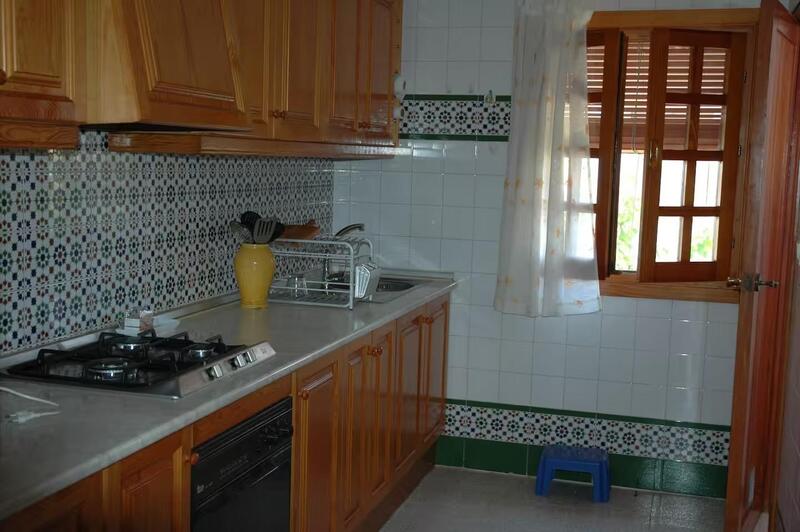 2 Schlafzimmer Appartement zu verkaufen 2 Schlafzimmer Appartement zu verkaufen