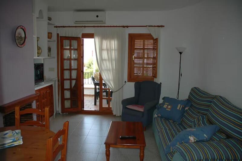 2 Schlafzimmer Appartement zu verkaufen 2 Schlafzimmer Appartement zu verkaufen