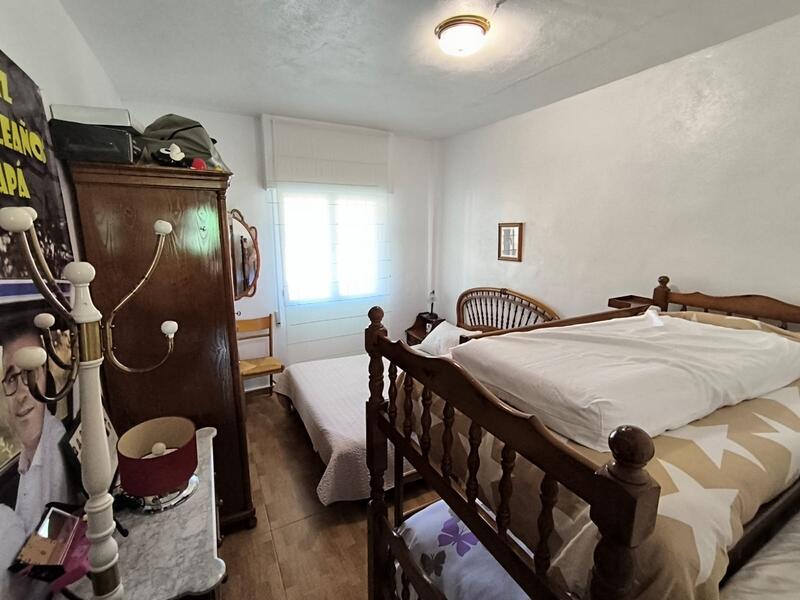 4 bedroom Country House for sale 4 bedroom Country House for sale