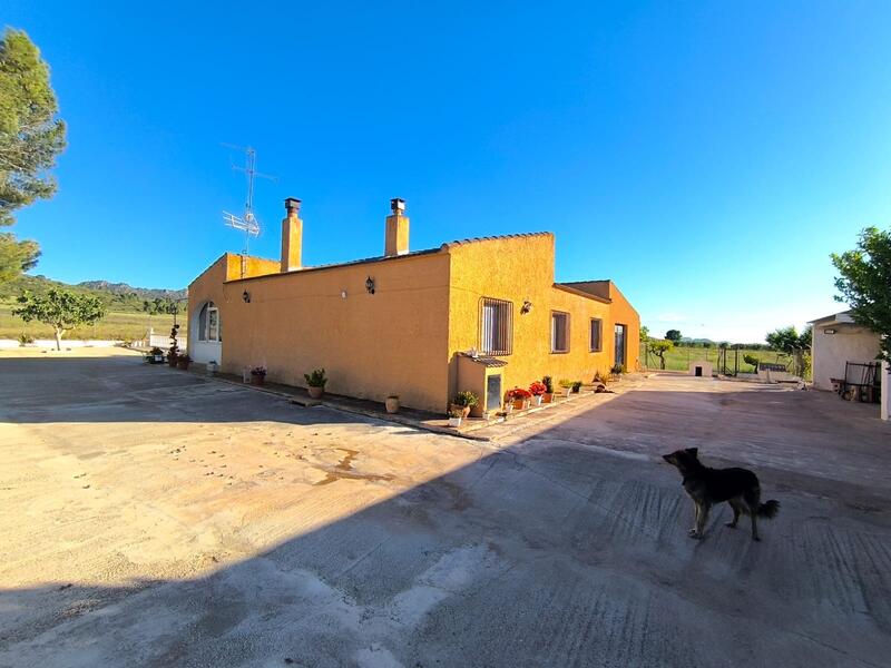 4 bedroom Country House for sale 4 bedroom Country House for sale
