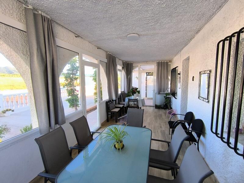 4 bedroom Country House for sale 4 bedroom Country House for sale