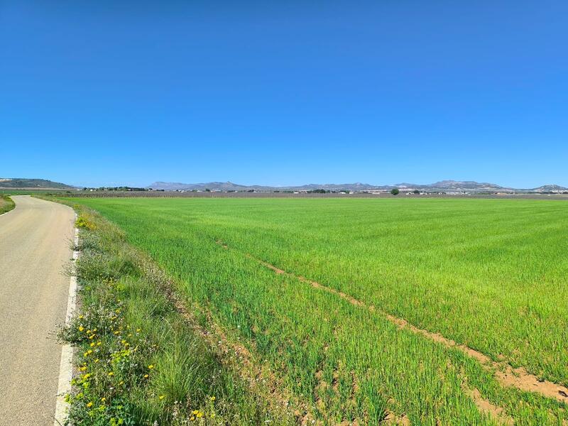 Country House for sale Country House for sale