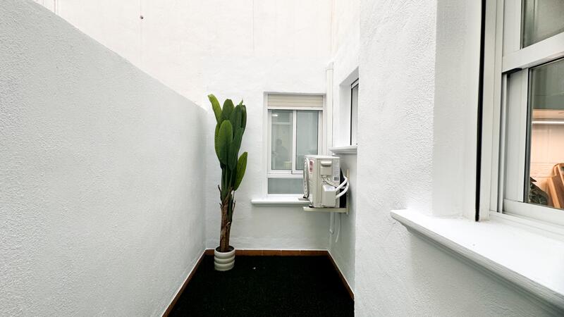 2 bedroom Apartment for sale 2 bedroom Apartment for sale