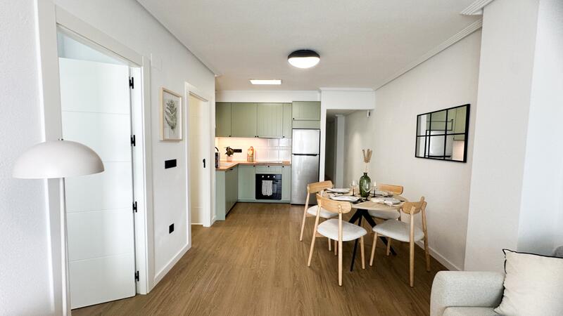 2 bedroom Apartment for sale 2 bedroom Apartment for sale