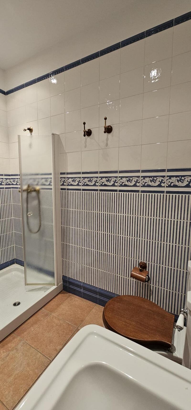 4 slaapkamer Landhuis Te koop 4 slaapkamer Landhuis Te koop