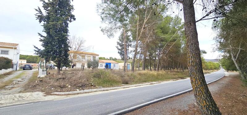 7 спальная комната вилла продается