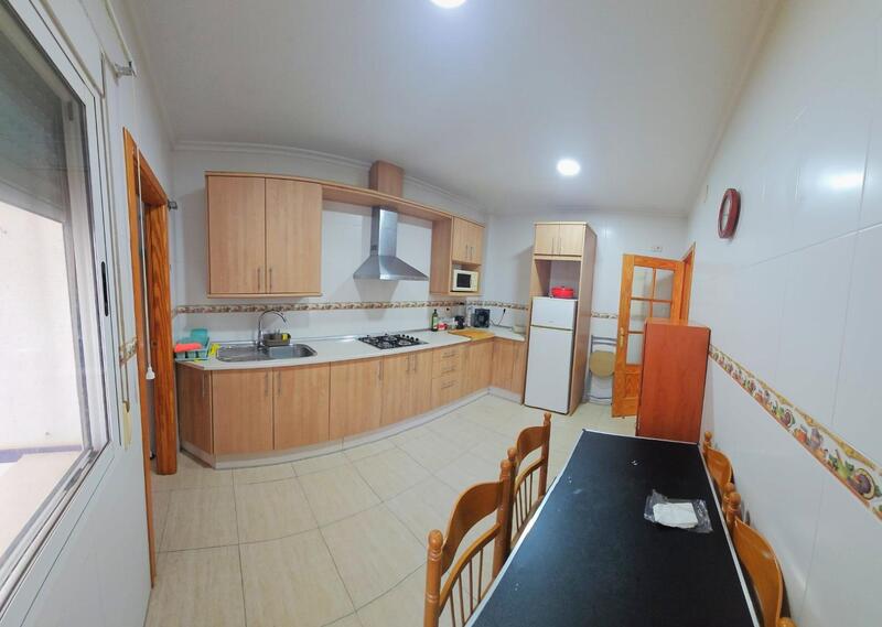 2 bedroom Townhouse for sale 2 bedroom Townhouse for sale