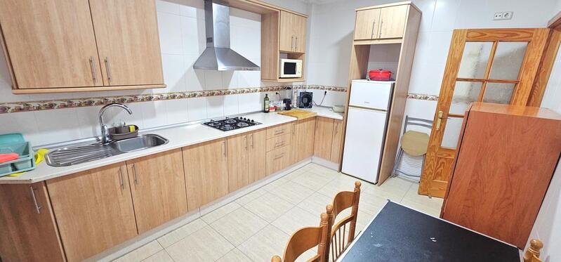 2 bedroom Townhouse for sale 2 bedroom Townhouse for sale
