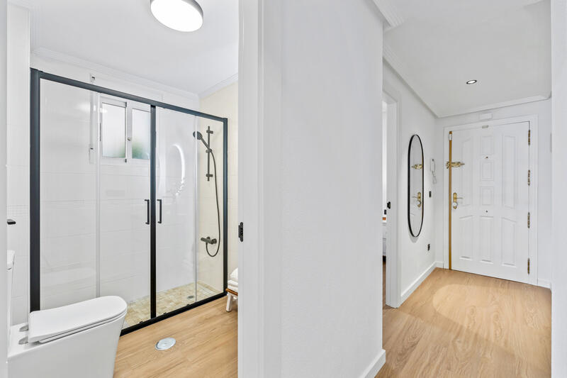 2 bedroom Apartment for sale 2 bedroom Apartment for sale