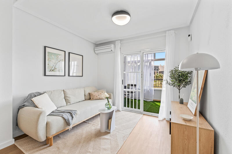 2 bedroom Apartment for sale 2 bedroom Apartment for sale