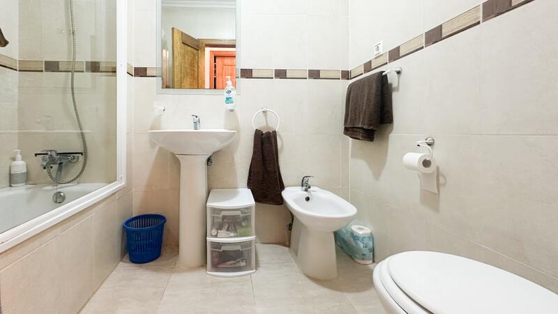 2 Cuarto Apartamento en venta 2 Cuarto Apartamento en venta