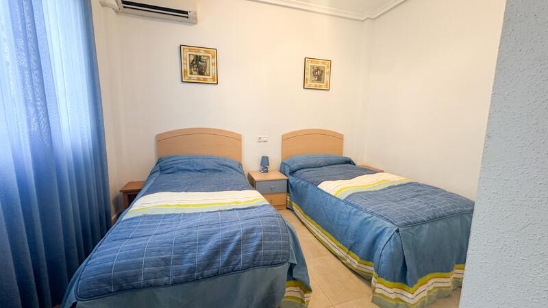 2 Cuarto Apartamento en venta 2 Cuarto Apartamento en venta