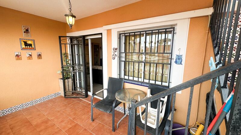 2 Cuarto Apartamento en venta 2 Cuarto Apartamento en venta