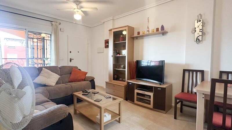 2 Cuarto Apartamento en venta 2 Cuarto Apartamento en venta