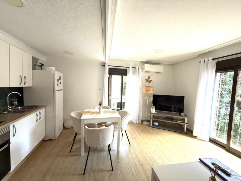 2 bedroom Apartment for sale 2 bedroom Apartment for sale