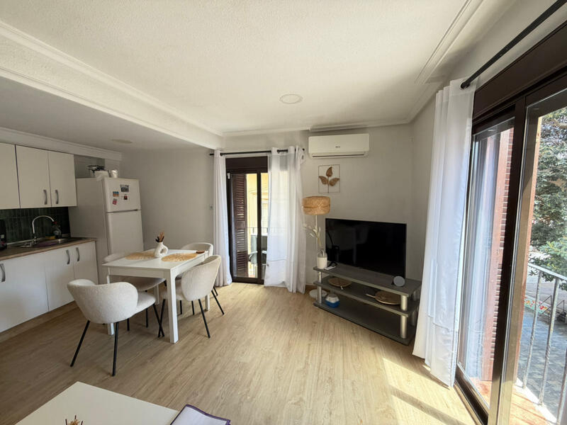 2 bedroom Apartment for sale 2 bedroom Apartment for sale
