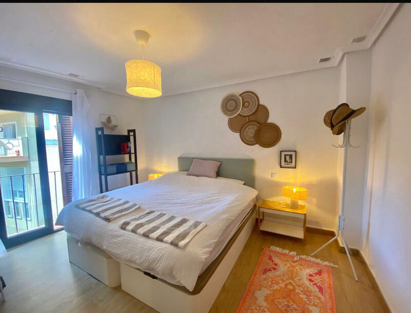 2 bedroom Apartment for sale 2 bedroom Apartment for sale