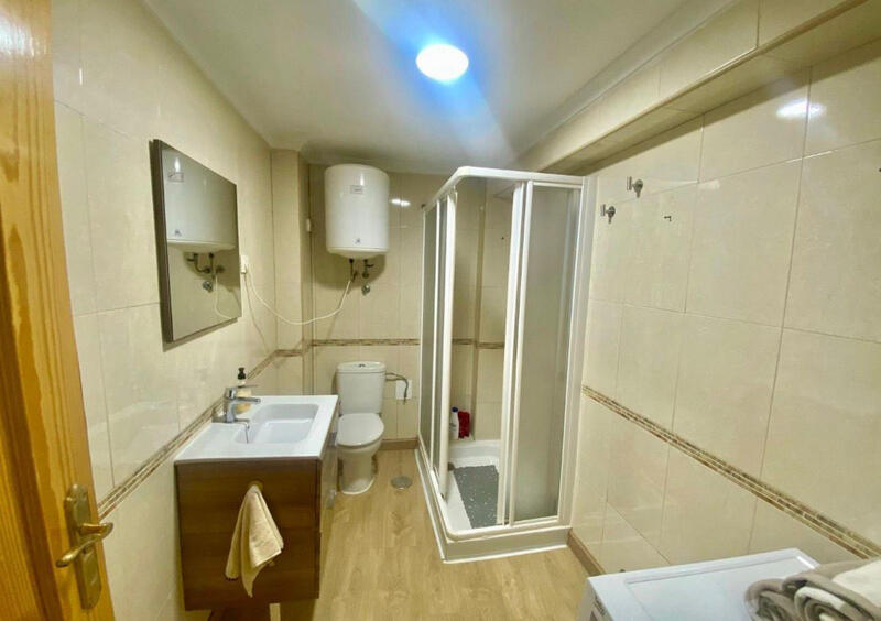 2 bedroom Apartment for sale 2 bedroom Apartment for sale