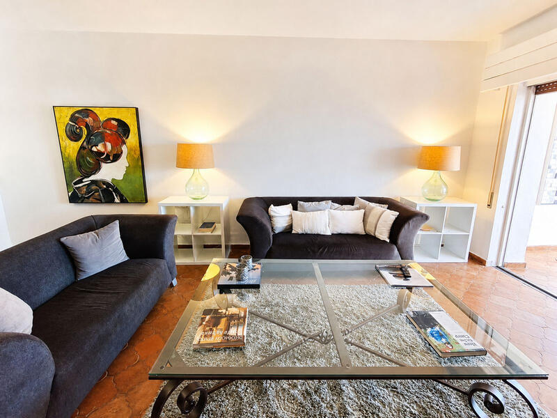 1 bedroom Apartment for sale 1 bedroom Apartment for sale