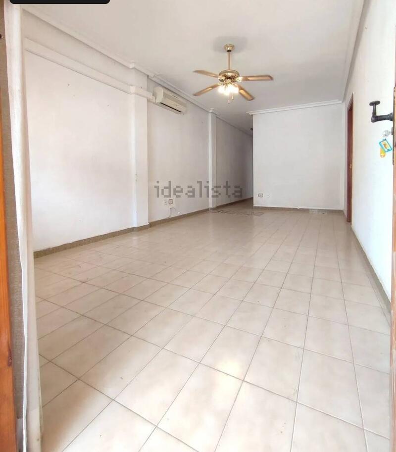 3 bedroom Townhouse for sale 3 bedroom Townhouse for sale