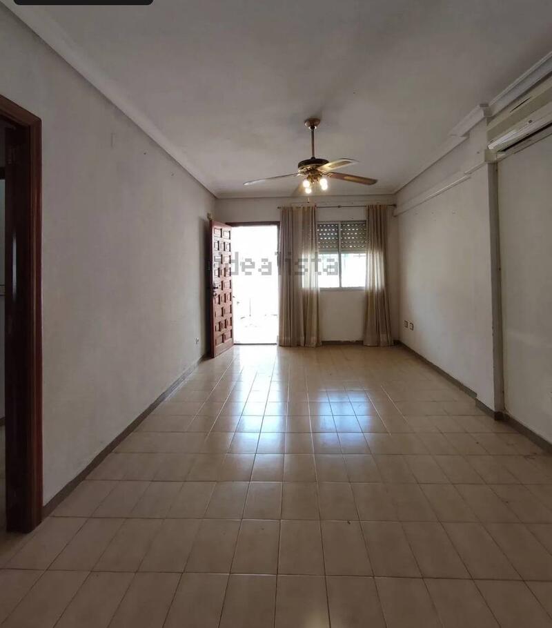 3 bedroom Townhouse for sale 3 bedroom Townhouse for sale
