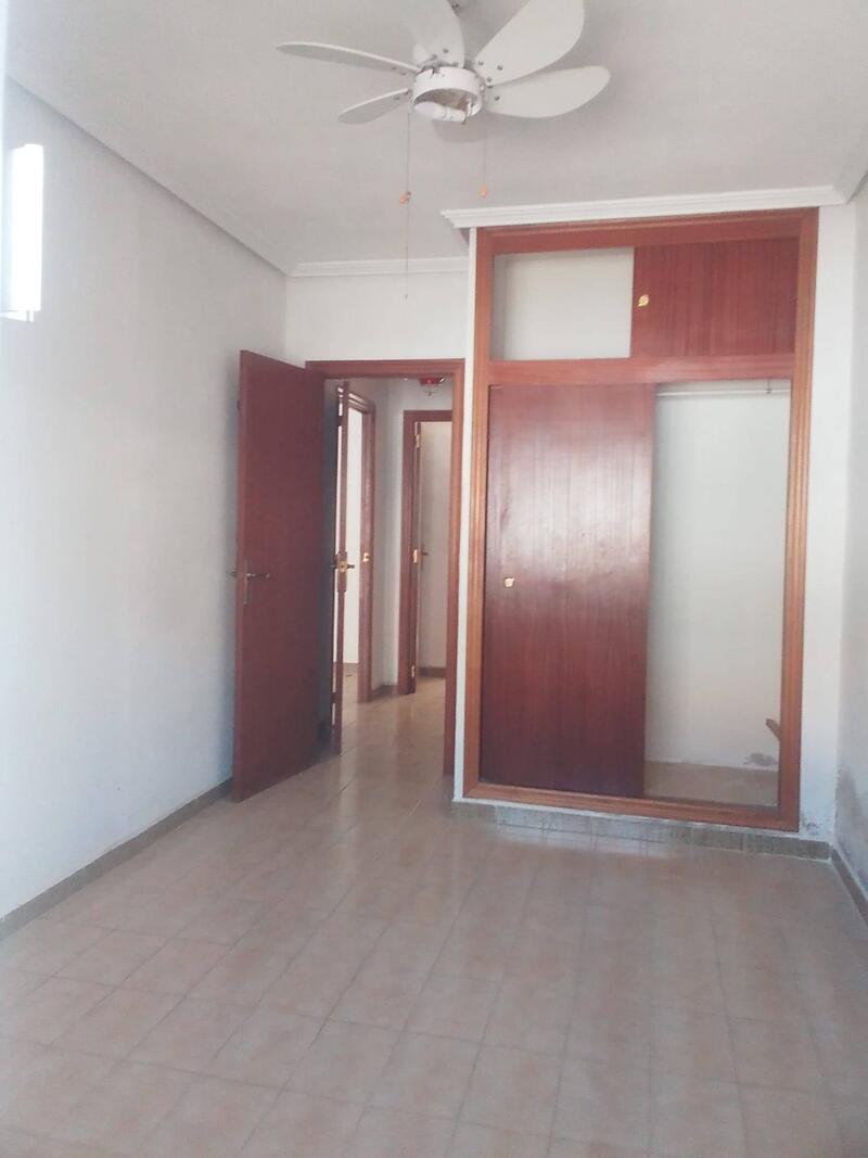 3 bedroom Townhouse for sale 3 bedroom Townhouse for sale