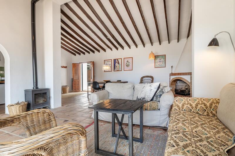 4 Schlafzimmer Villa zu verkaufen 4 Schlafzimmer Villa zu verkaufen