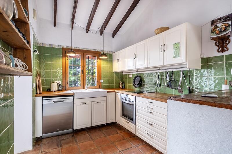 4 Schlafzimmer Villa zu verkaufen 4 Schlafzimmer Villa zu verkaufen