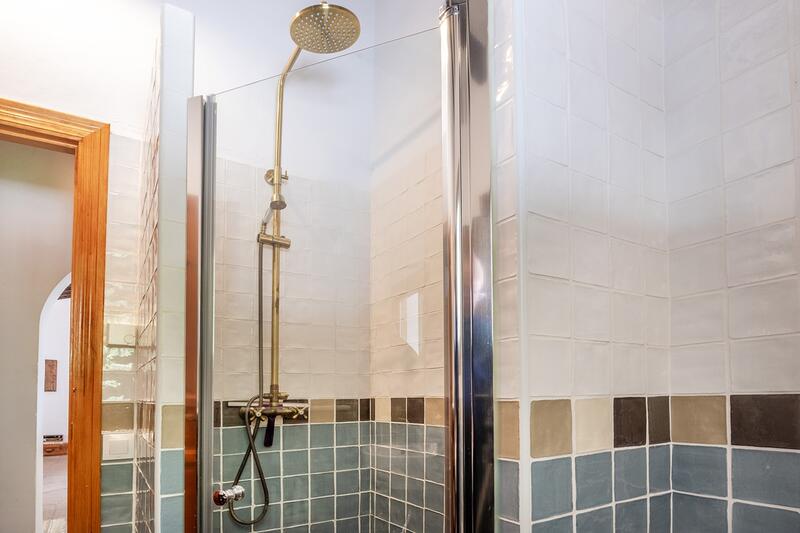 4 Schlafzimmer Villa zu verkaufen 4 Schlafzimmer Villa zu verkaufen